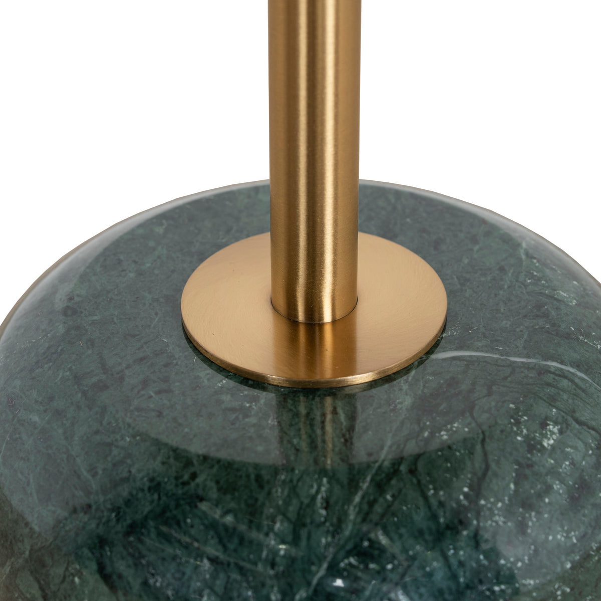 Portfield 45cm Side Table