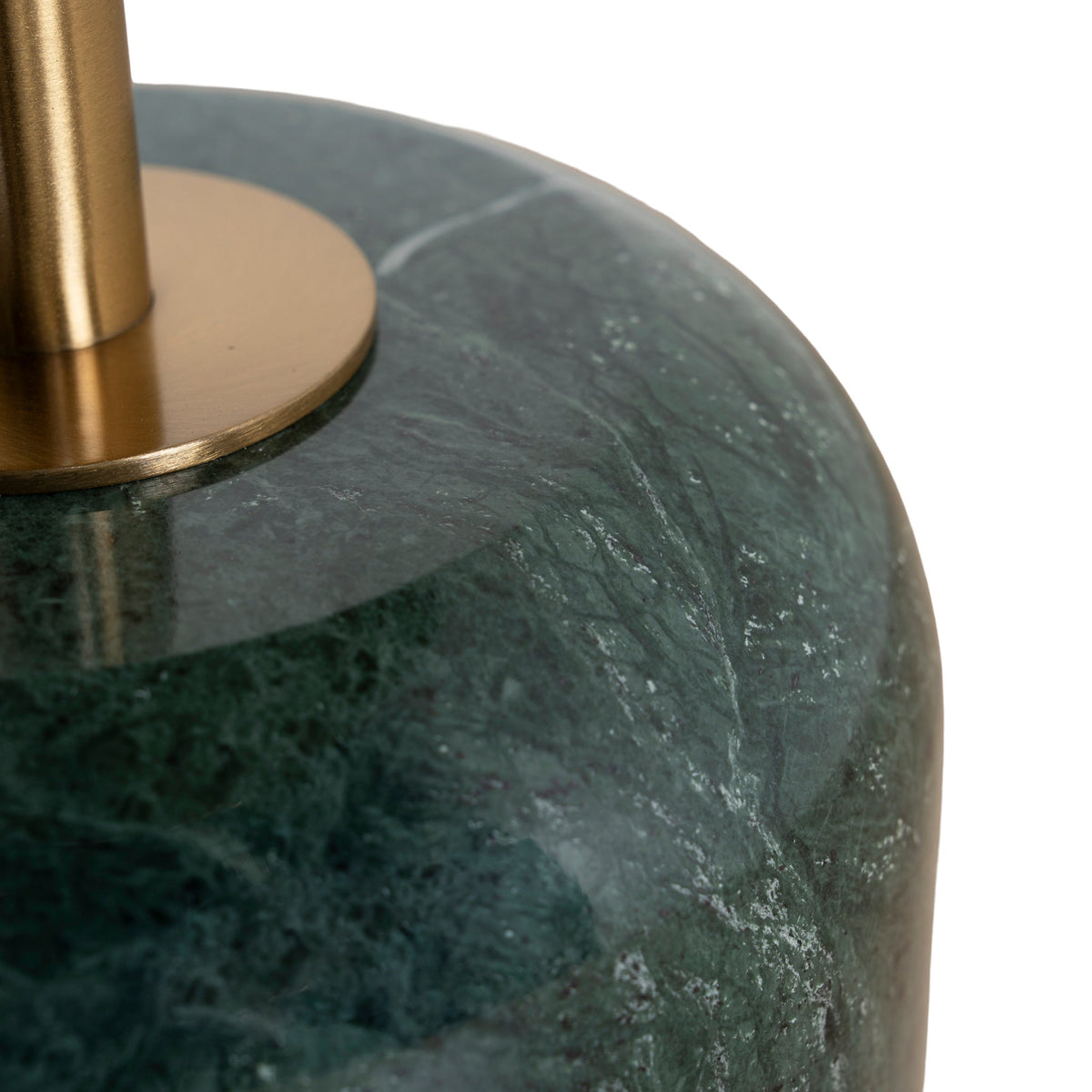Portfield 45cm Side Table