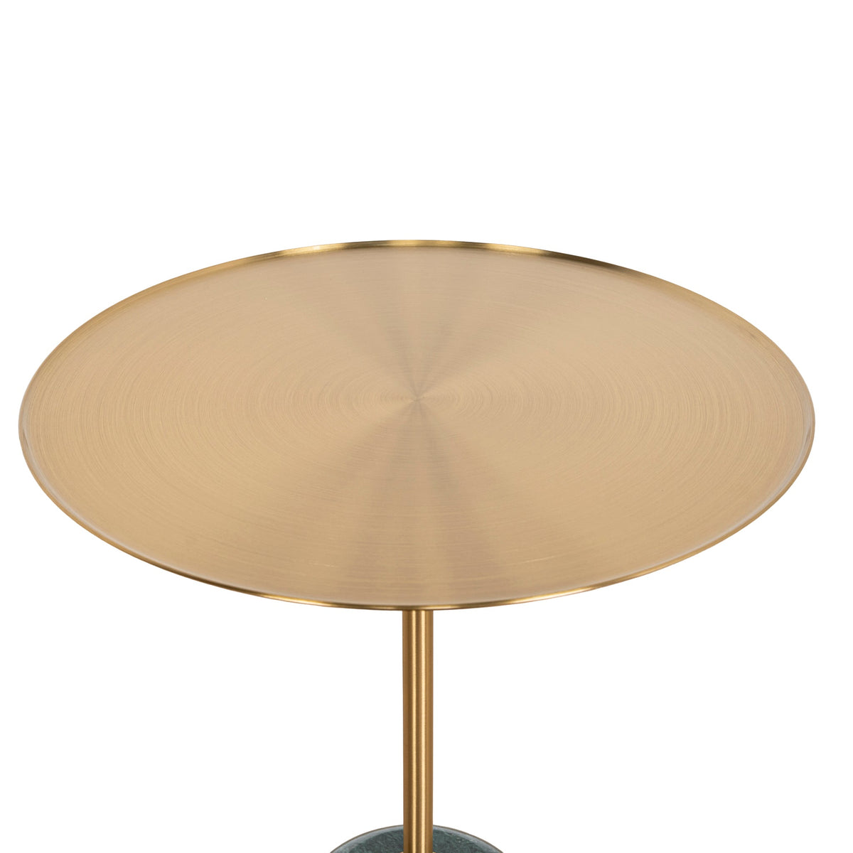 Portfield 45cm Side Table