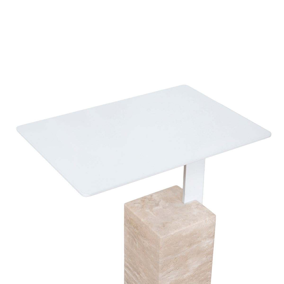 Wellleigh 40cm Side Table
