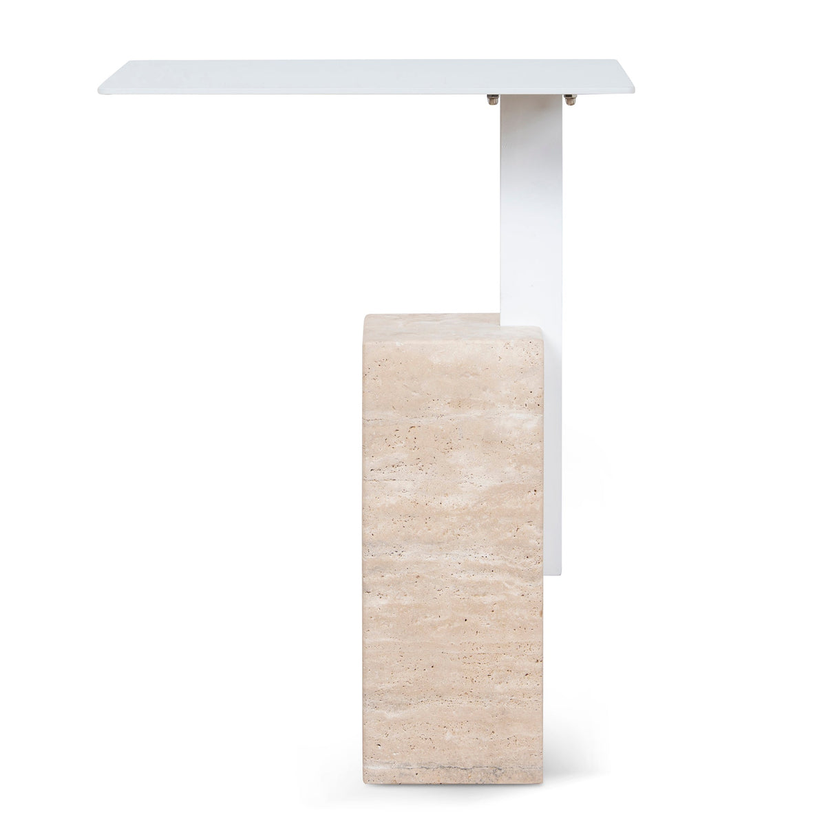 Wellleigh 40cm Side Table