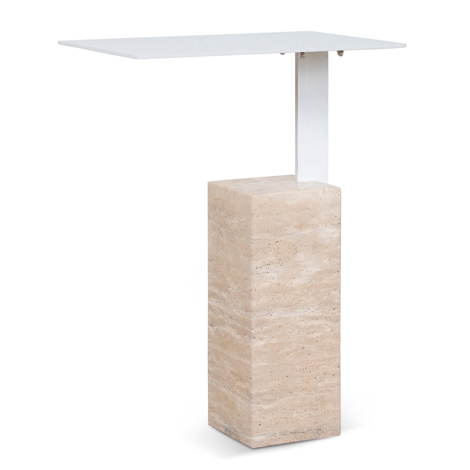 Wellleigh 40cm Side Table