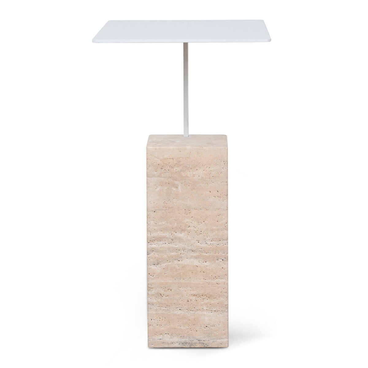 Wellleigh 40cm Side Table