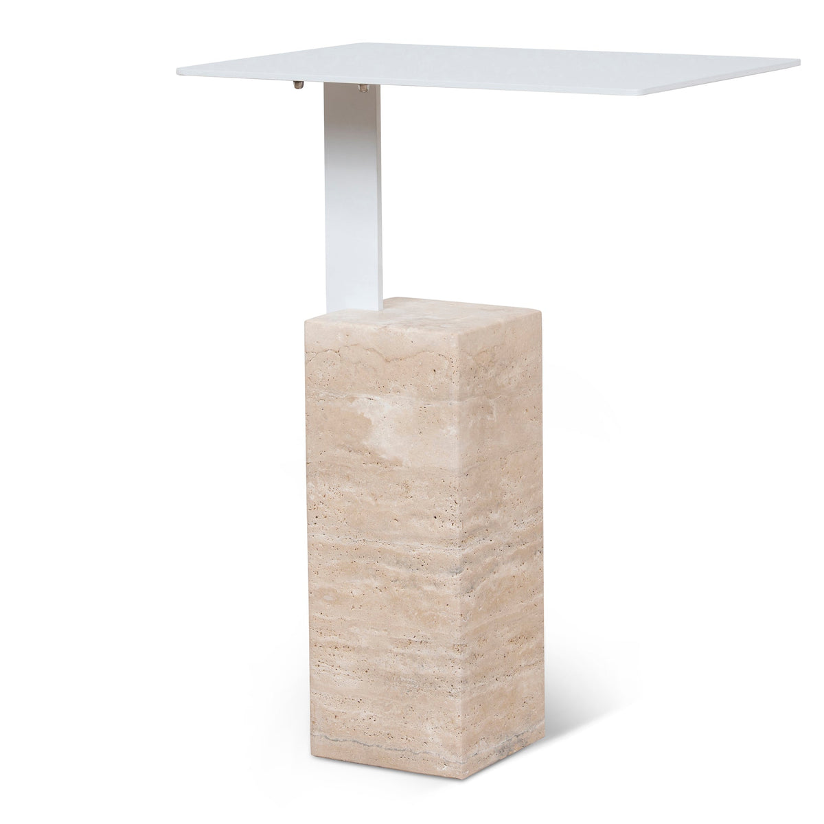 Wellleigh 40cm Side Table