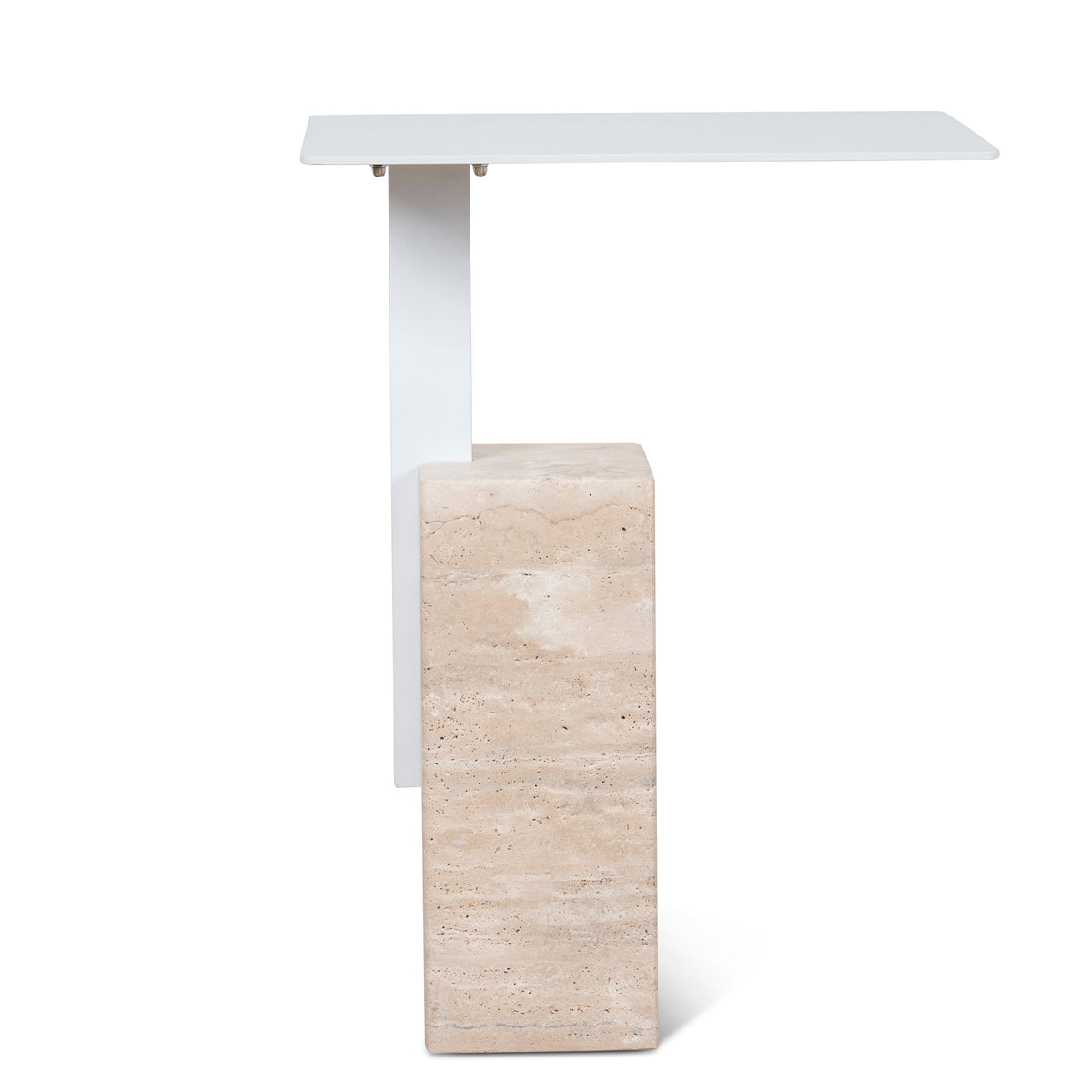 Wellleigh 40cm Side Table