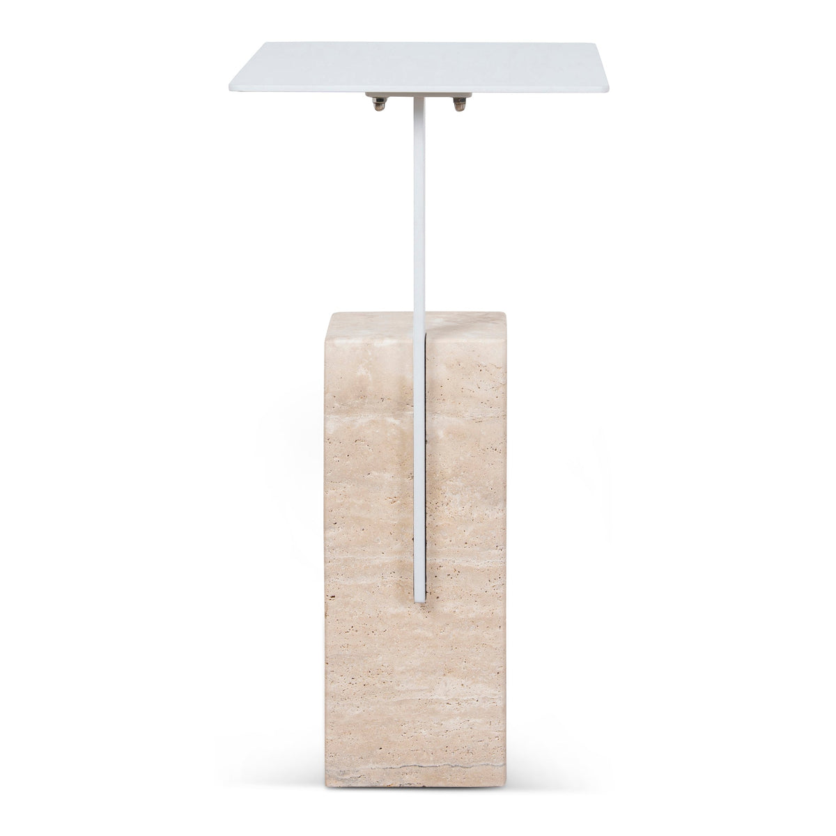 Wellleigh 40cm Side Table
