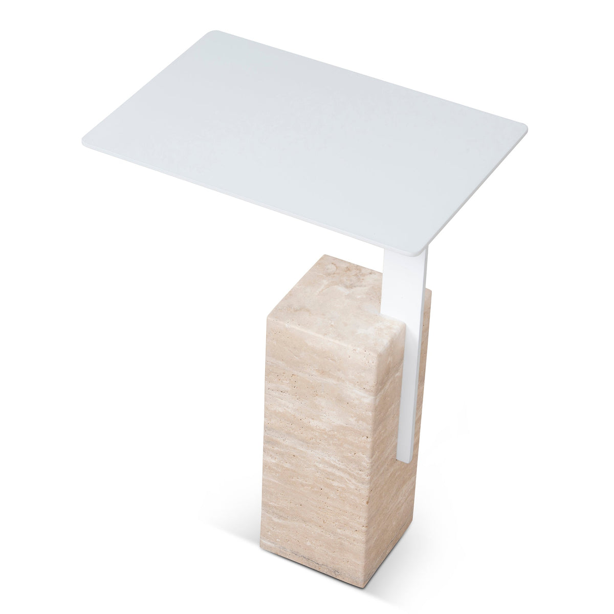 Wellleigh 40cm Side Table