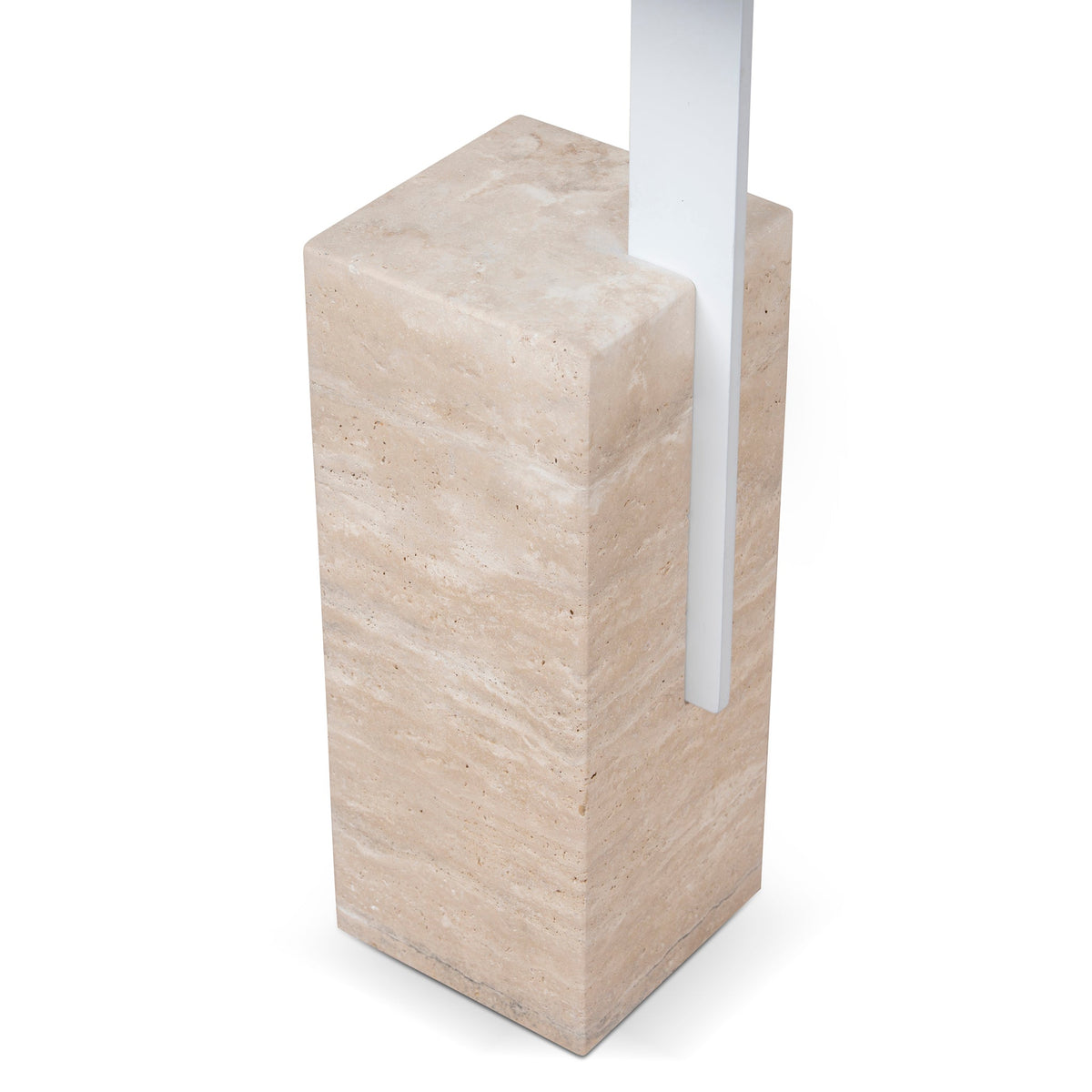 Wellleigh 40cm Side Table