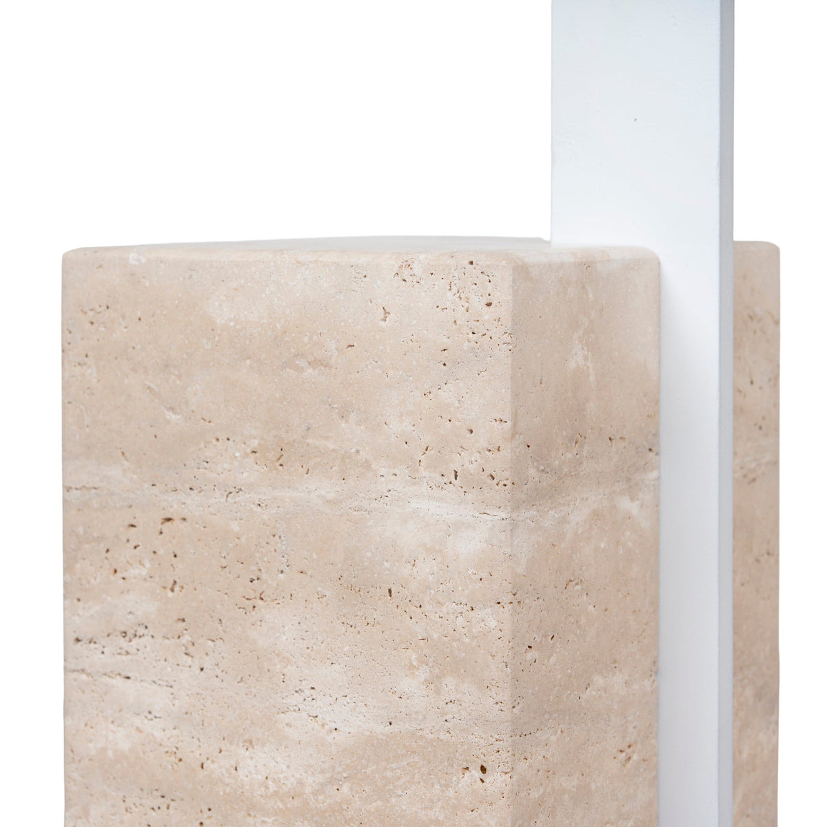Wellleigh 40cm Side Table