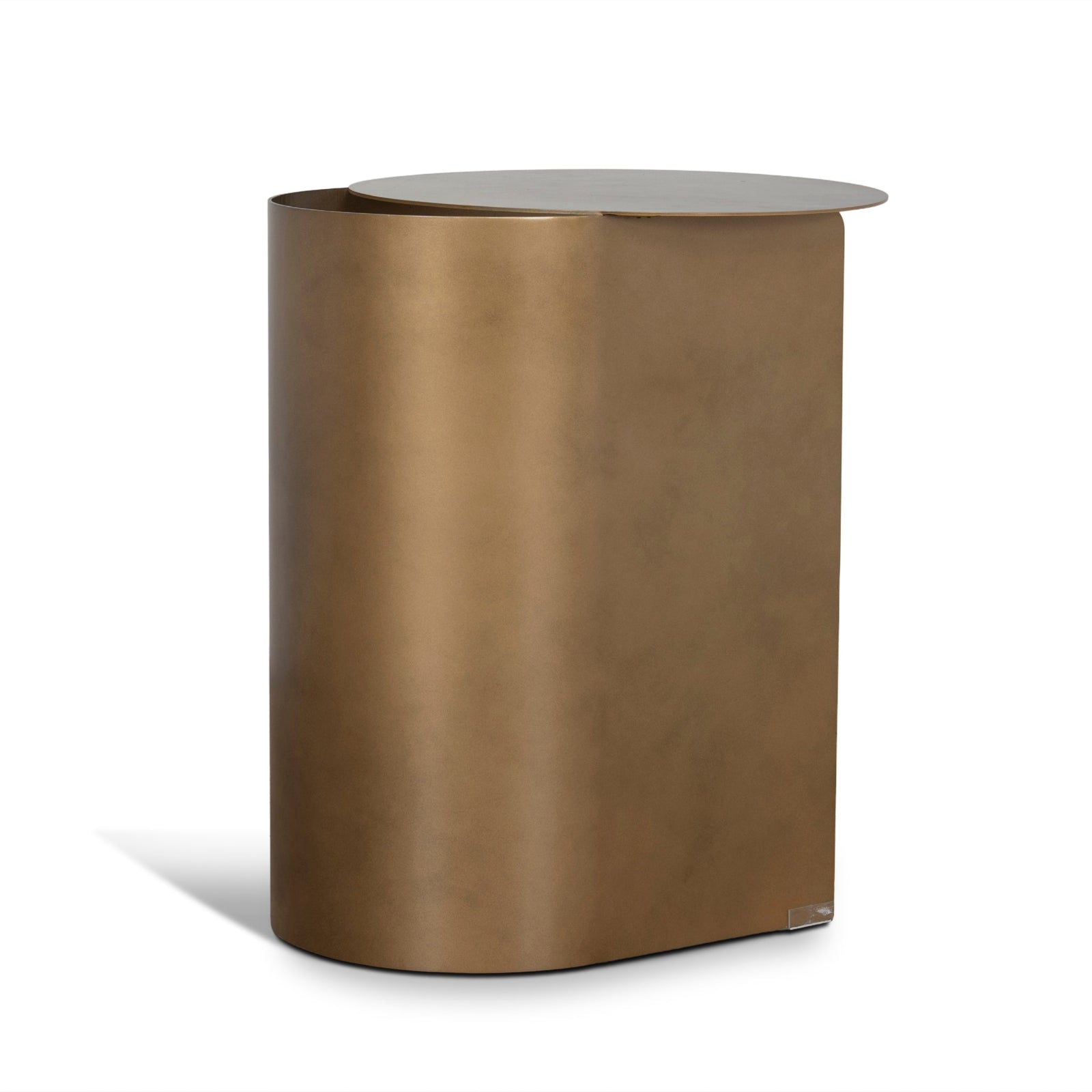 Westbury 60cm Side Table