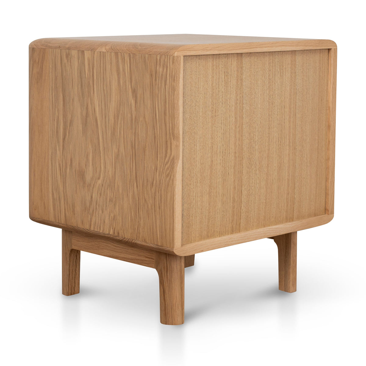 Sandwood 50cm Bedside Table