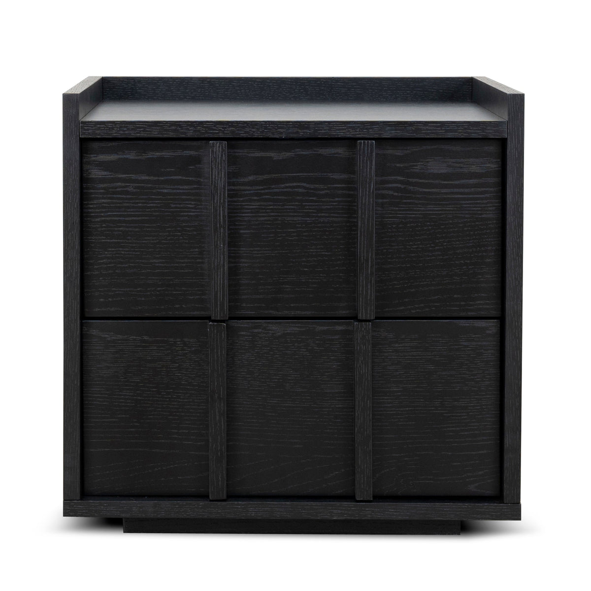 Lakemoor 50cm Bedside Table