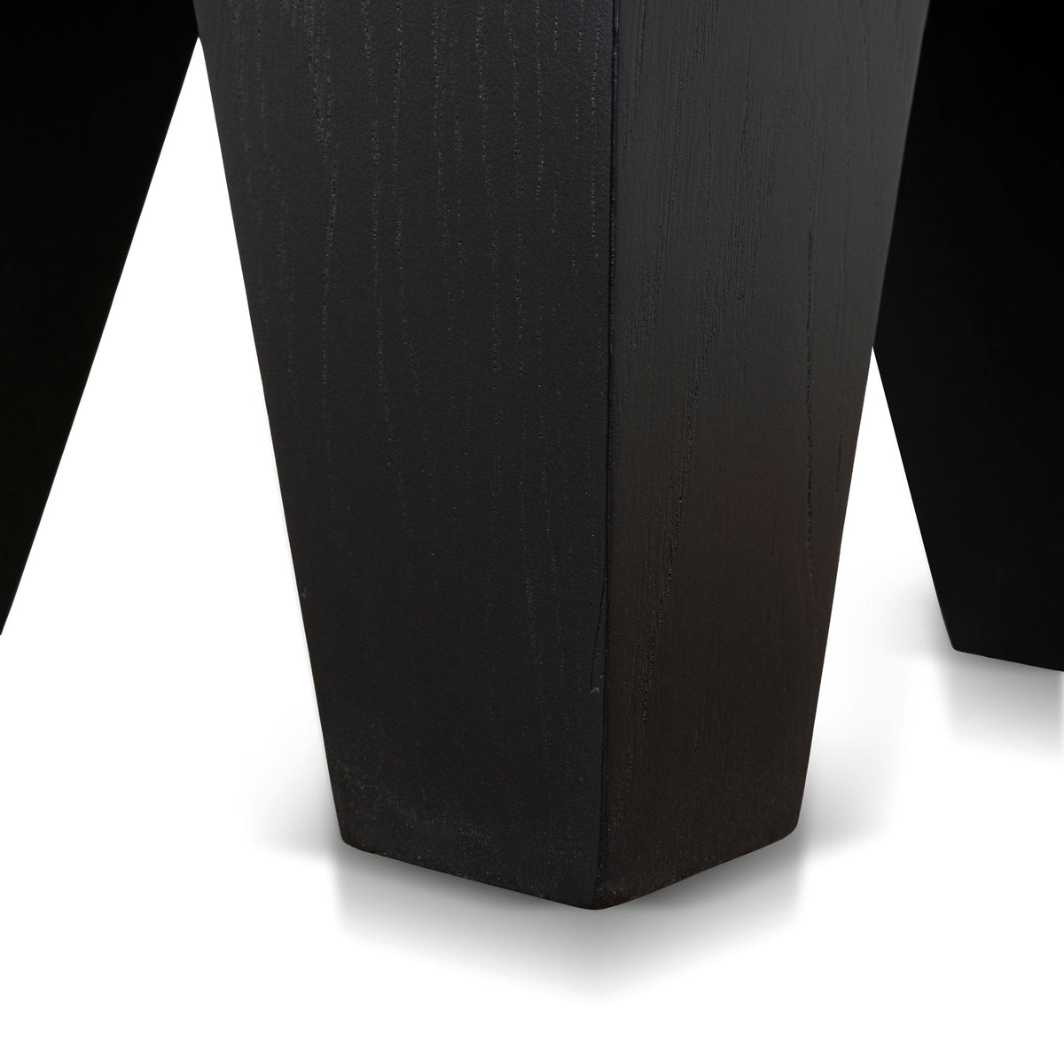 Seapoint 27cm Square Side Table