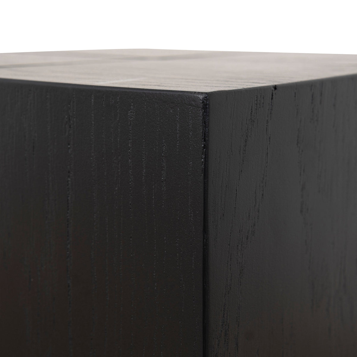 Seapoint 27cm Square Side Table