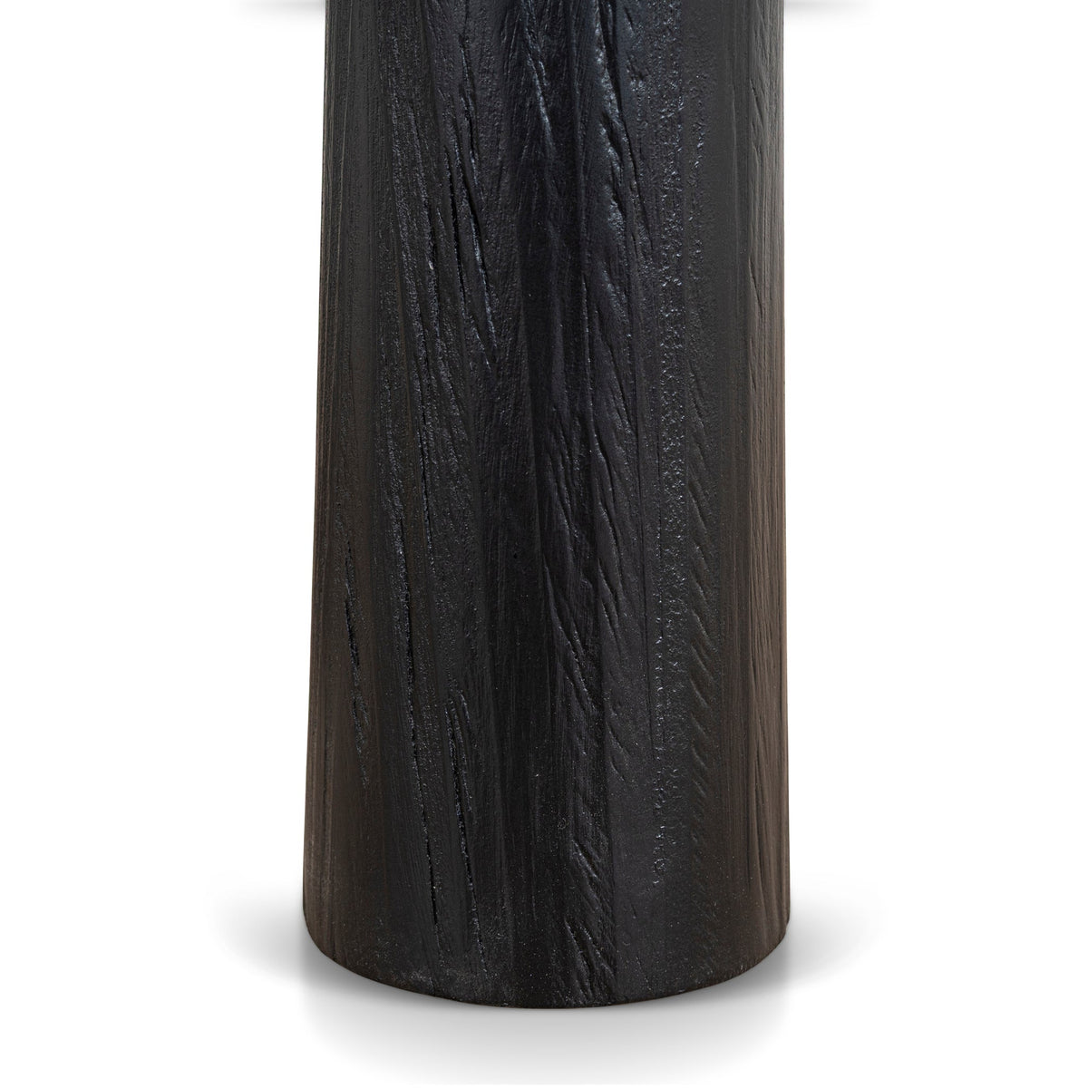 Minster 45cm Round Side Table