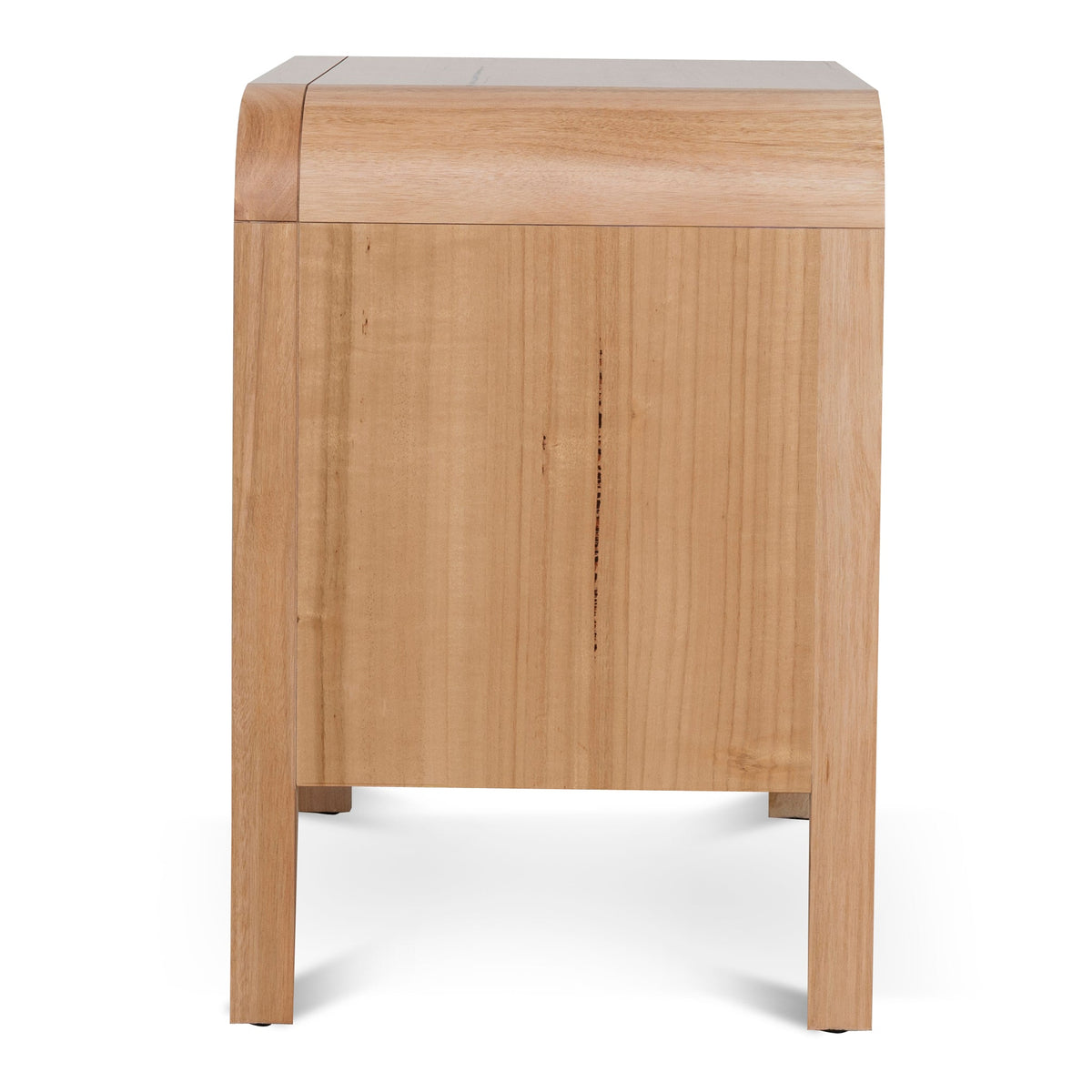 Thurlow 58cm Bedside Table