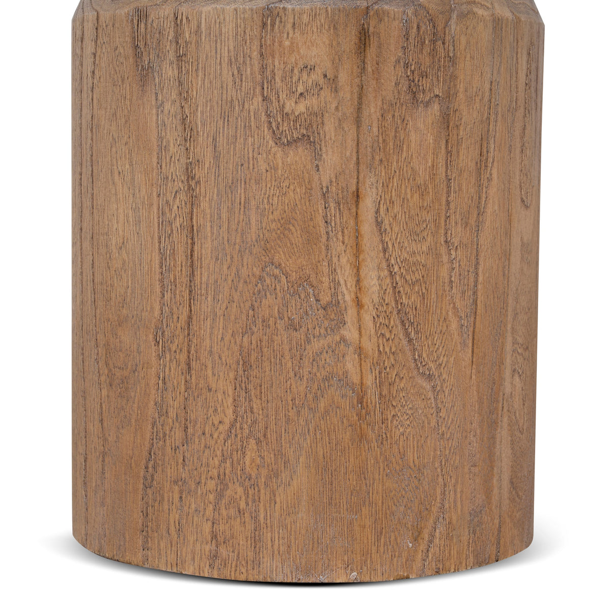 Rothwood 40cm Round Side Table