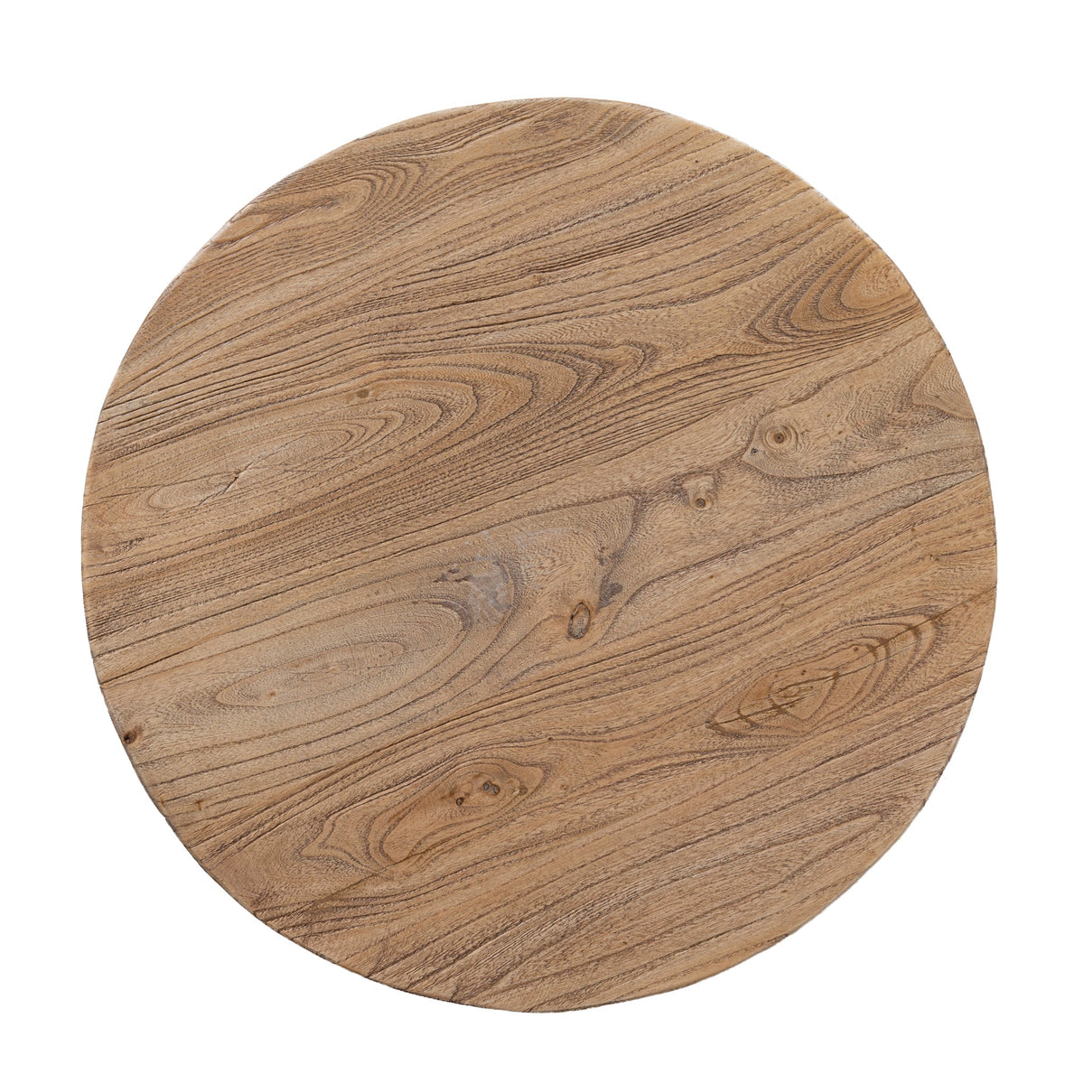 Rothwood 40cm Round Side Table