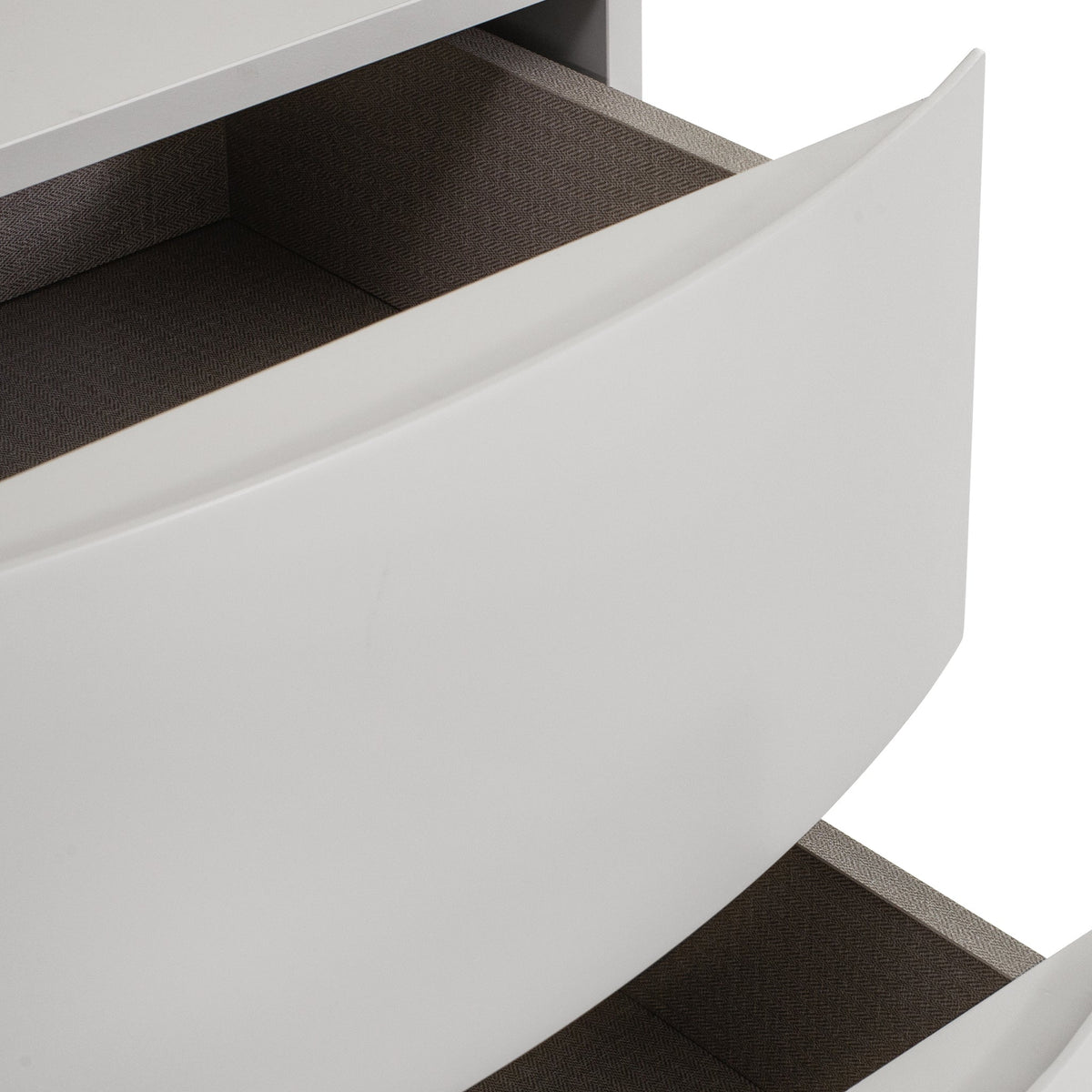 Kinver Bedside Table