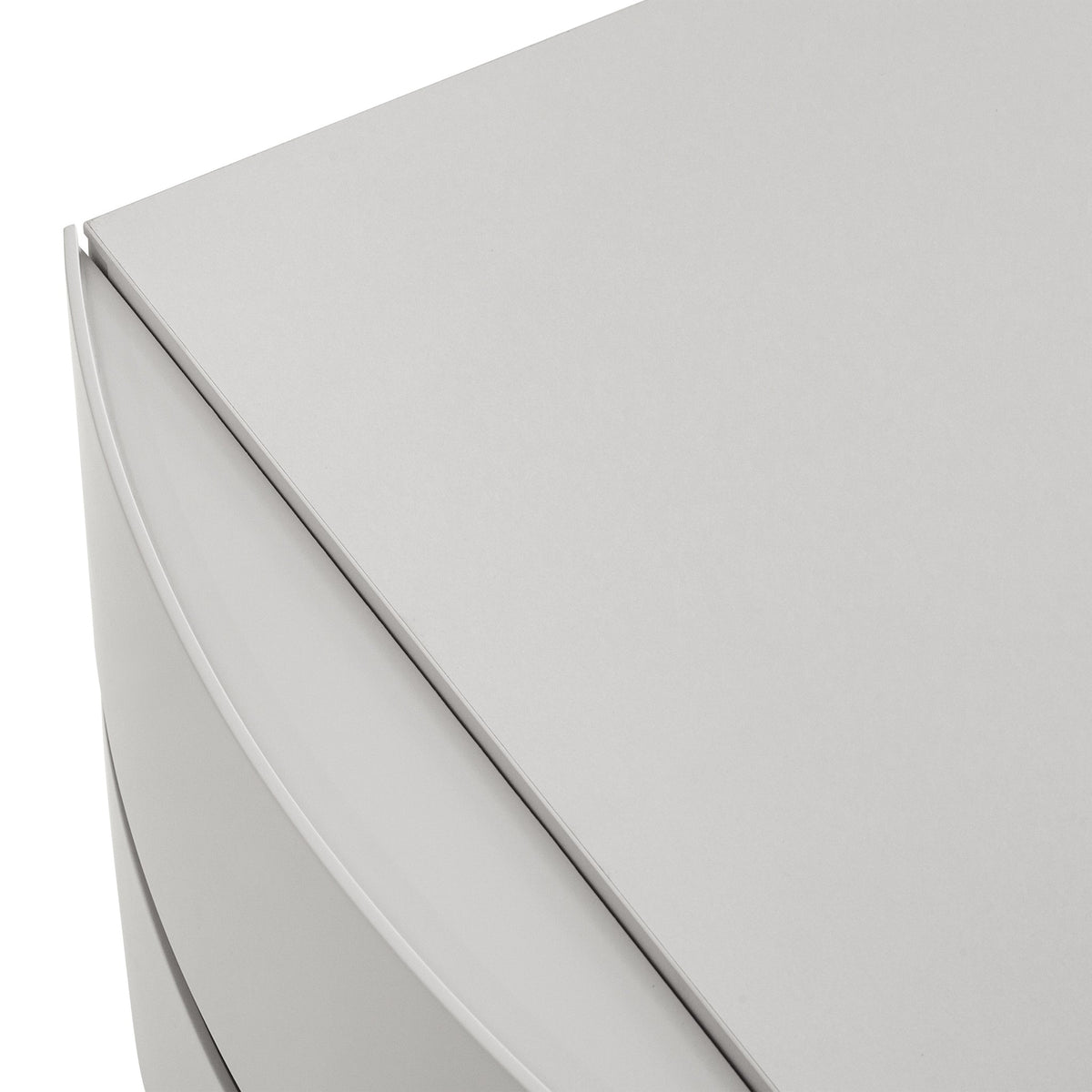 Kinver Bedside Table