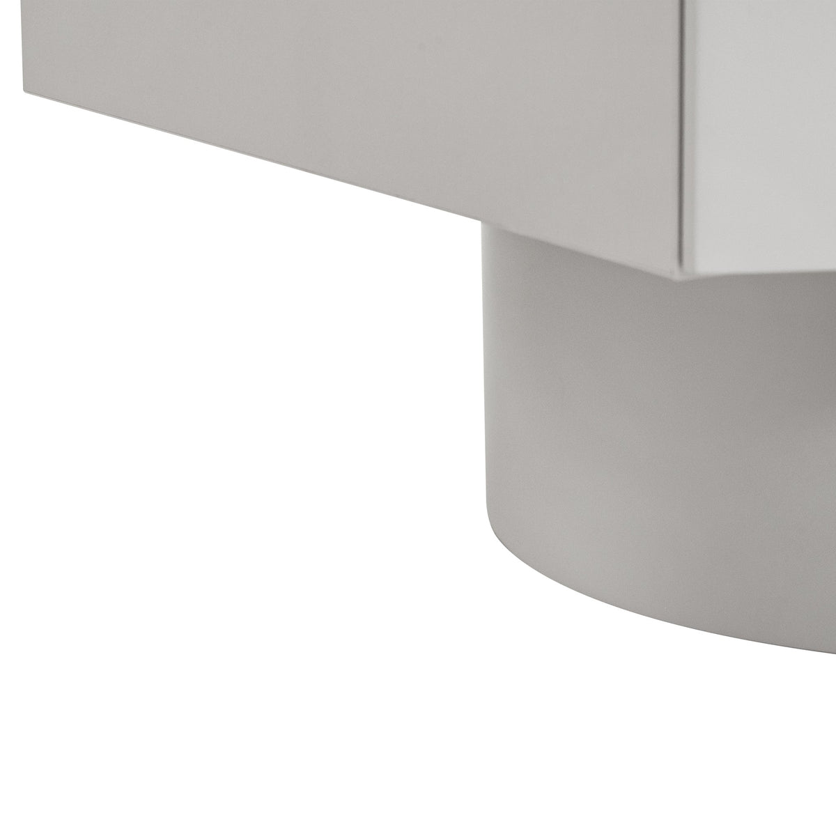 Kinver Bedside Table