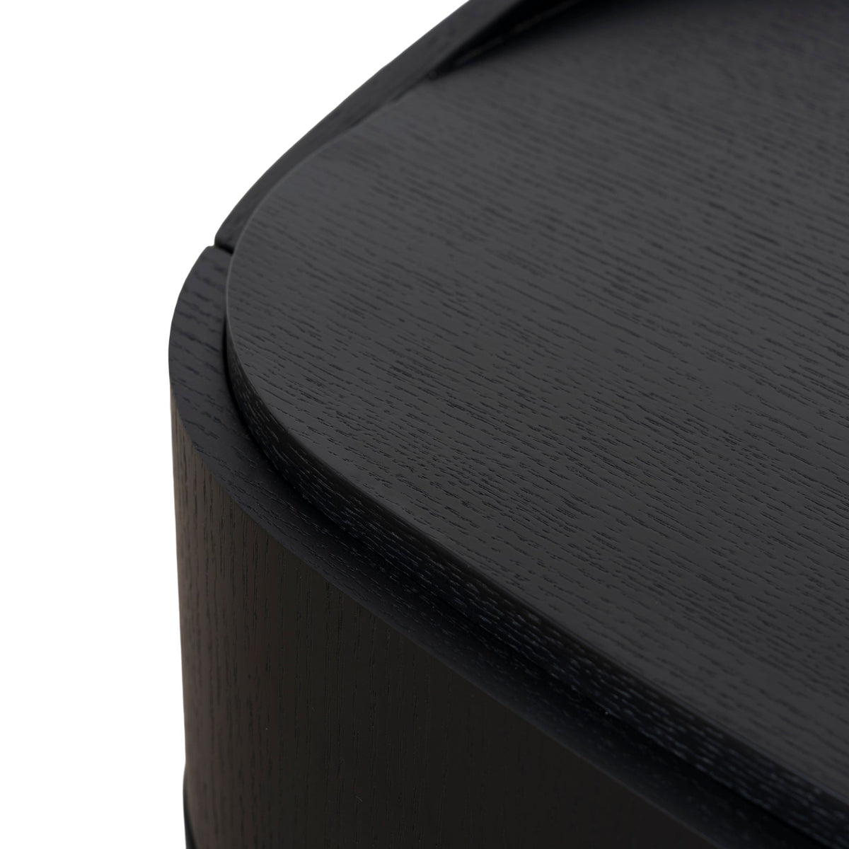Willowoak Bedside Table