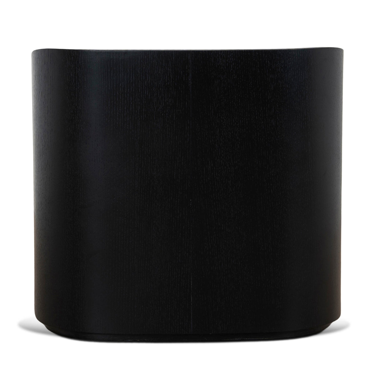 Willowoak Bedside Table