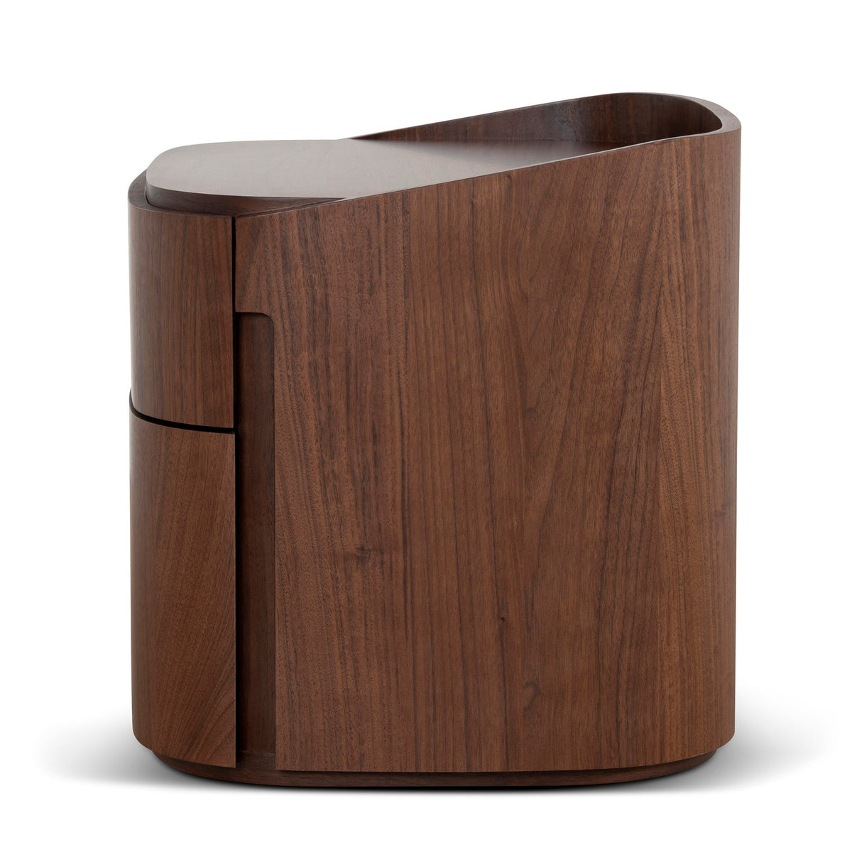 Willowoak Bedside Table