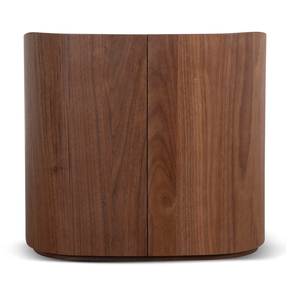 Willowoak Bedside Table