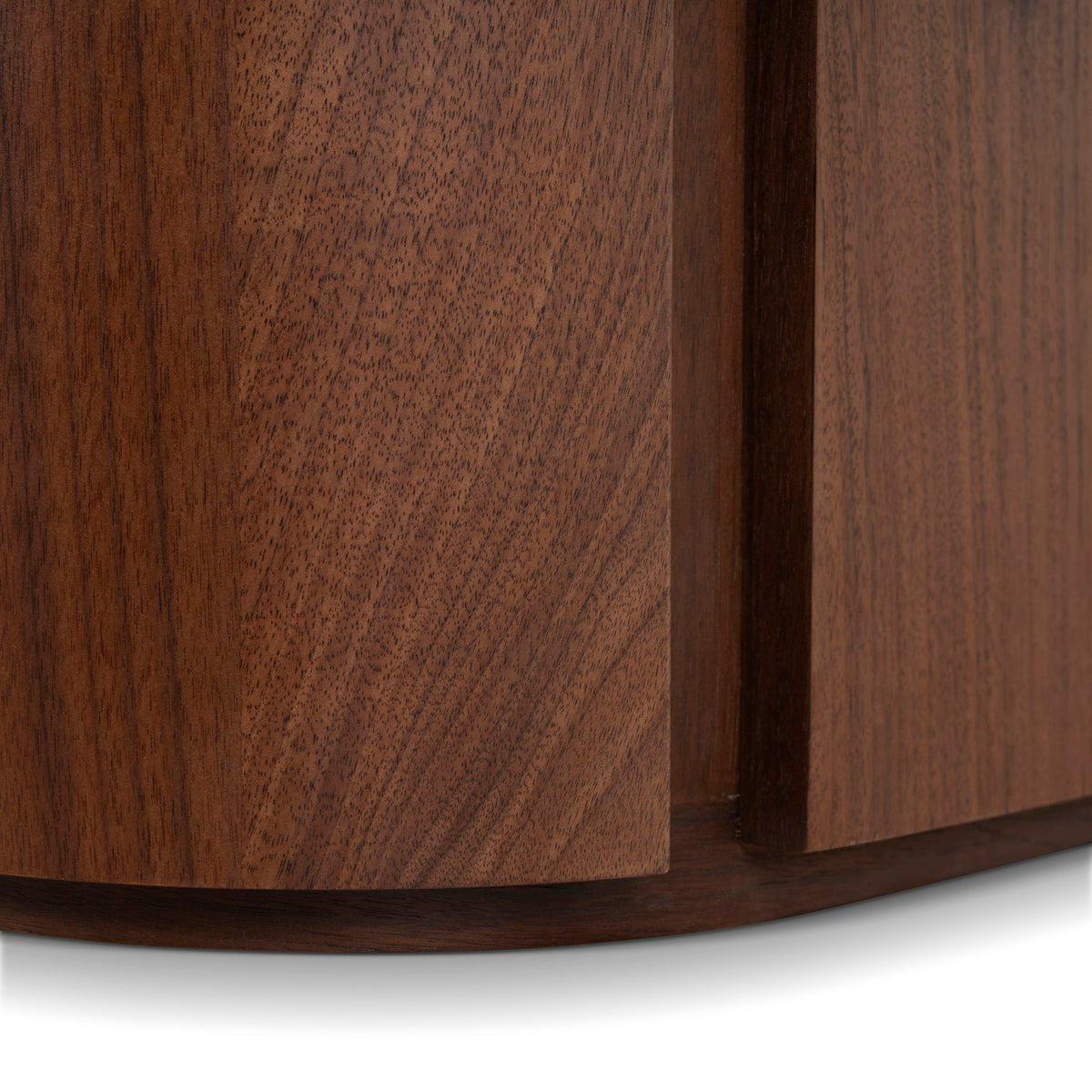 Willowoak Bedside Table