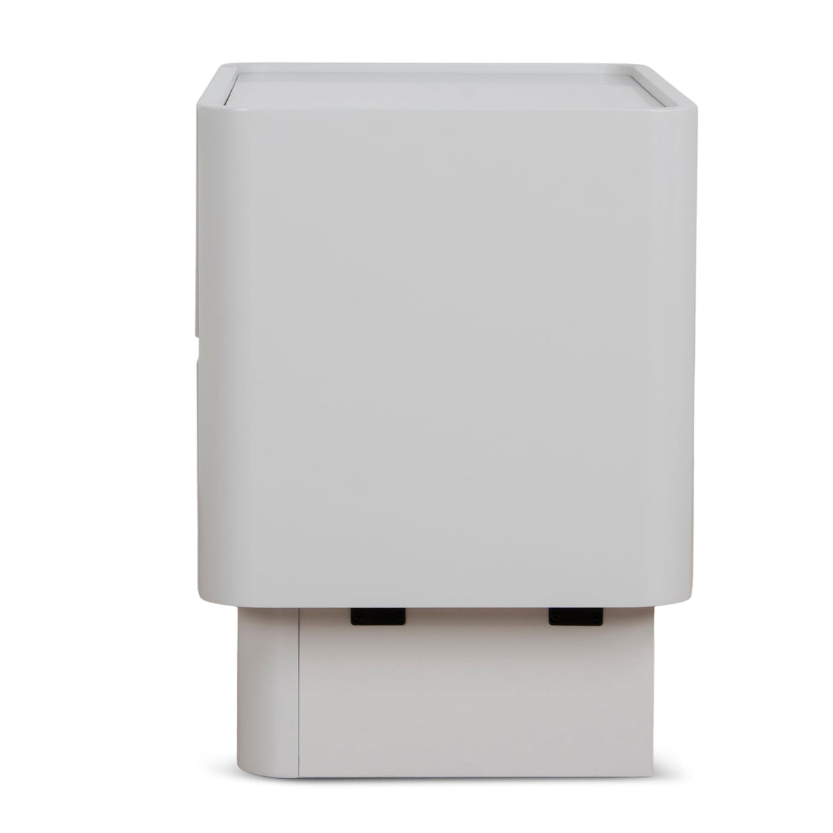 Shireridge Bedside Table
