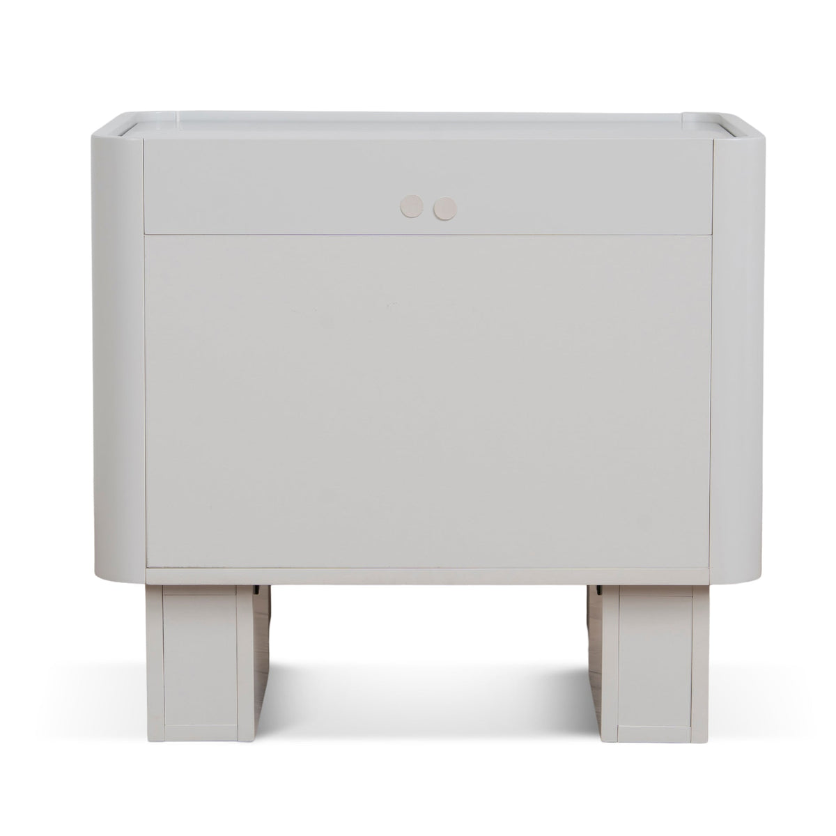 Shireridge Bedside Table