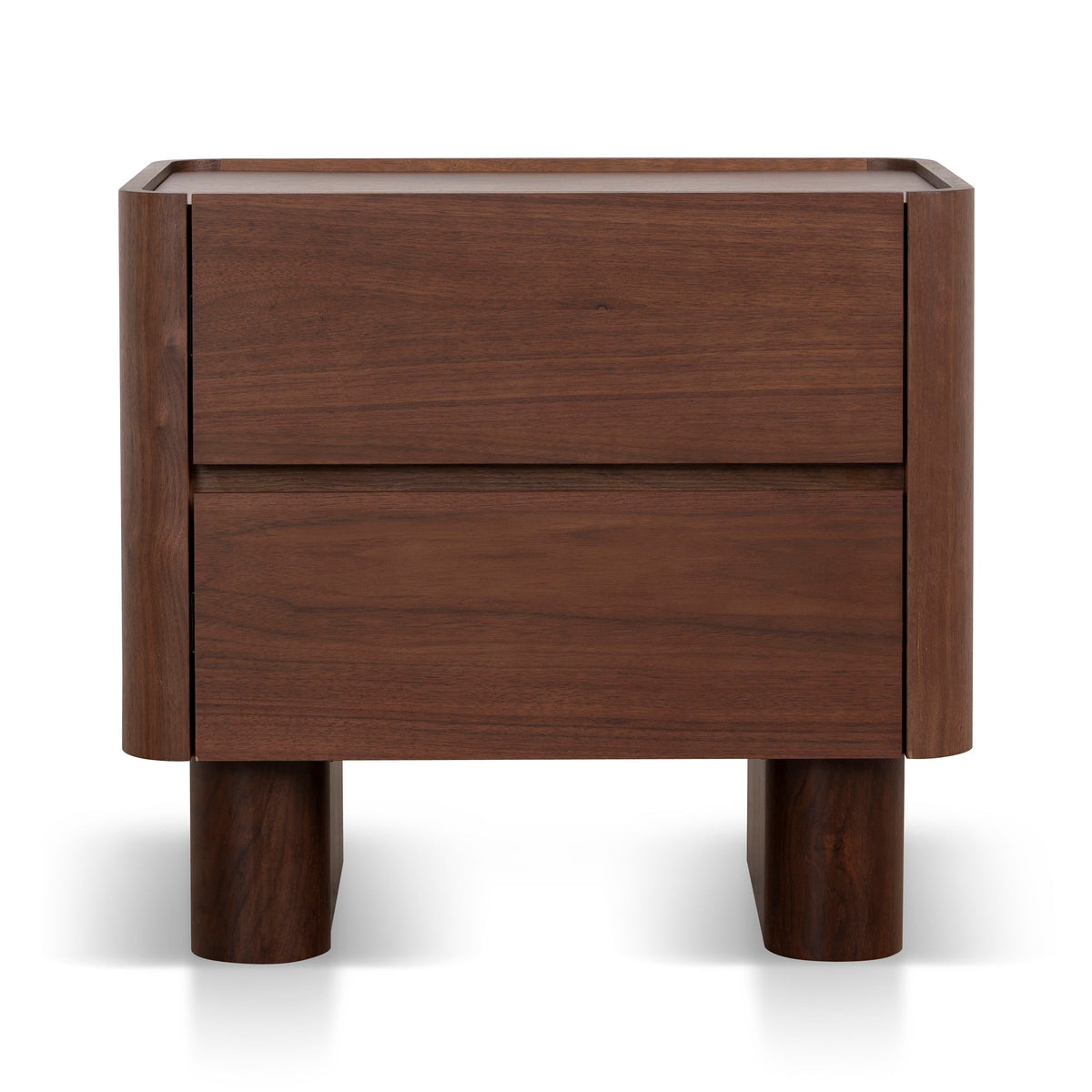 Shireridge Bedside Table