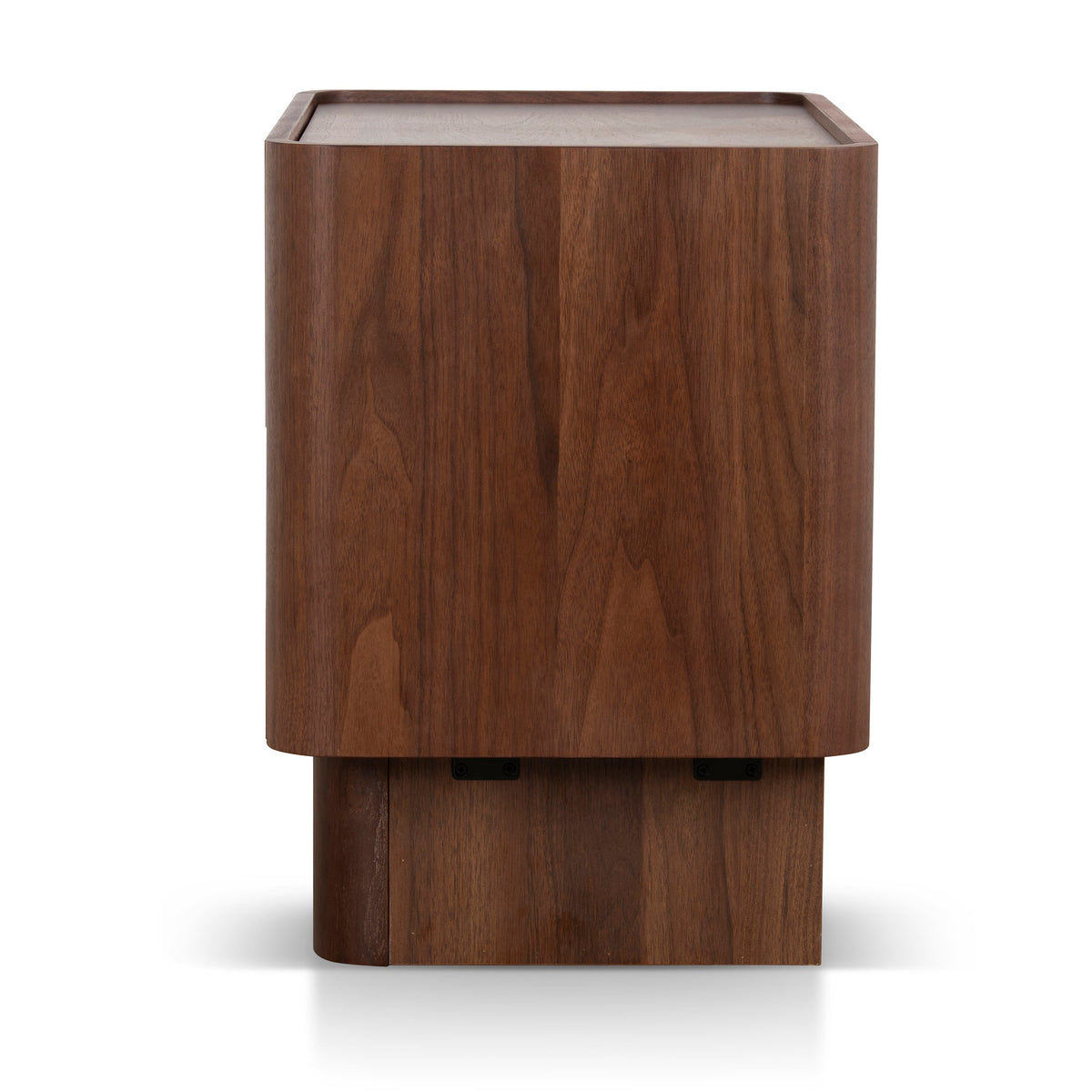 Shireridge Bedside Table