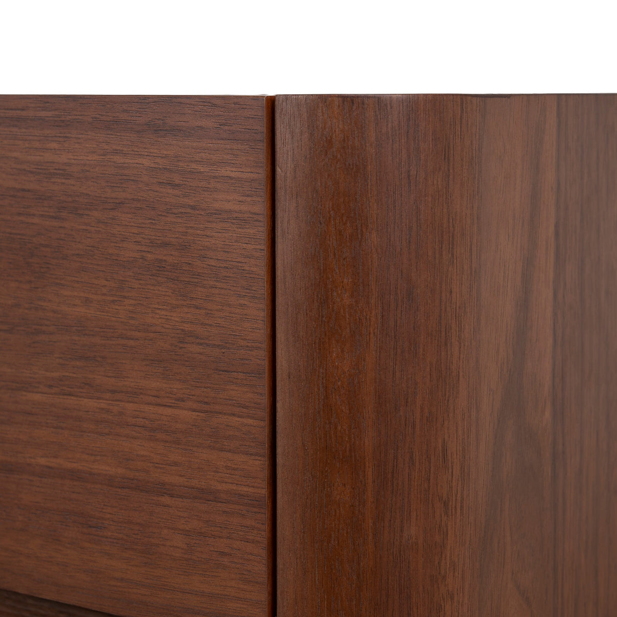 Shireridge Bedside Table