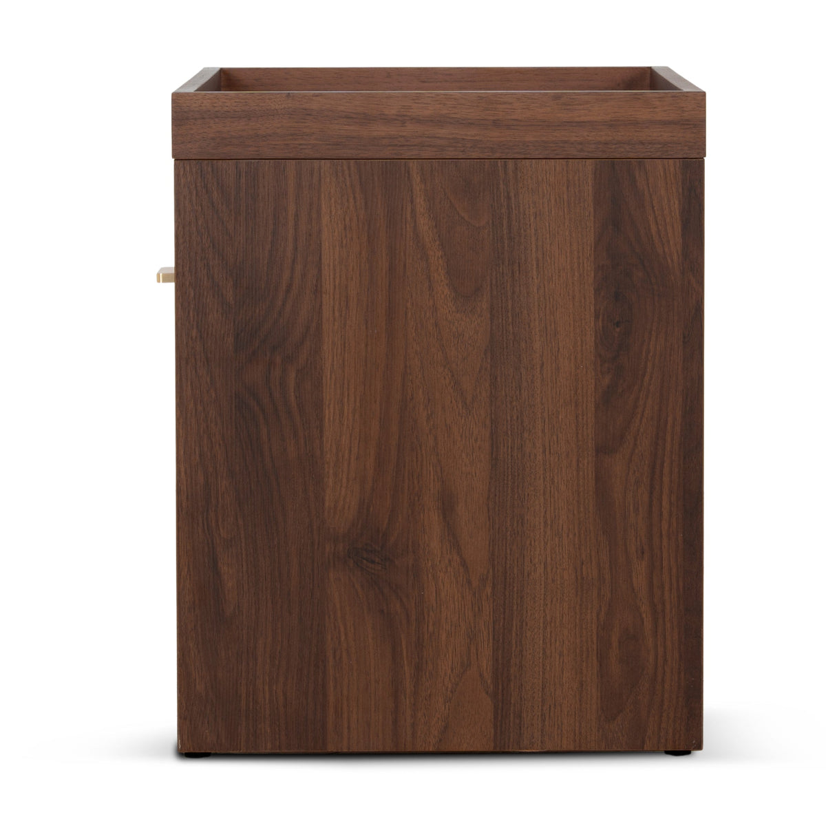 Weyview Bedside Table