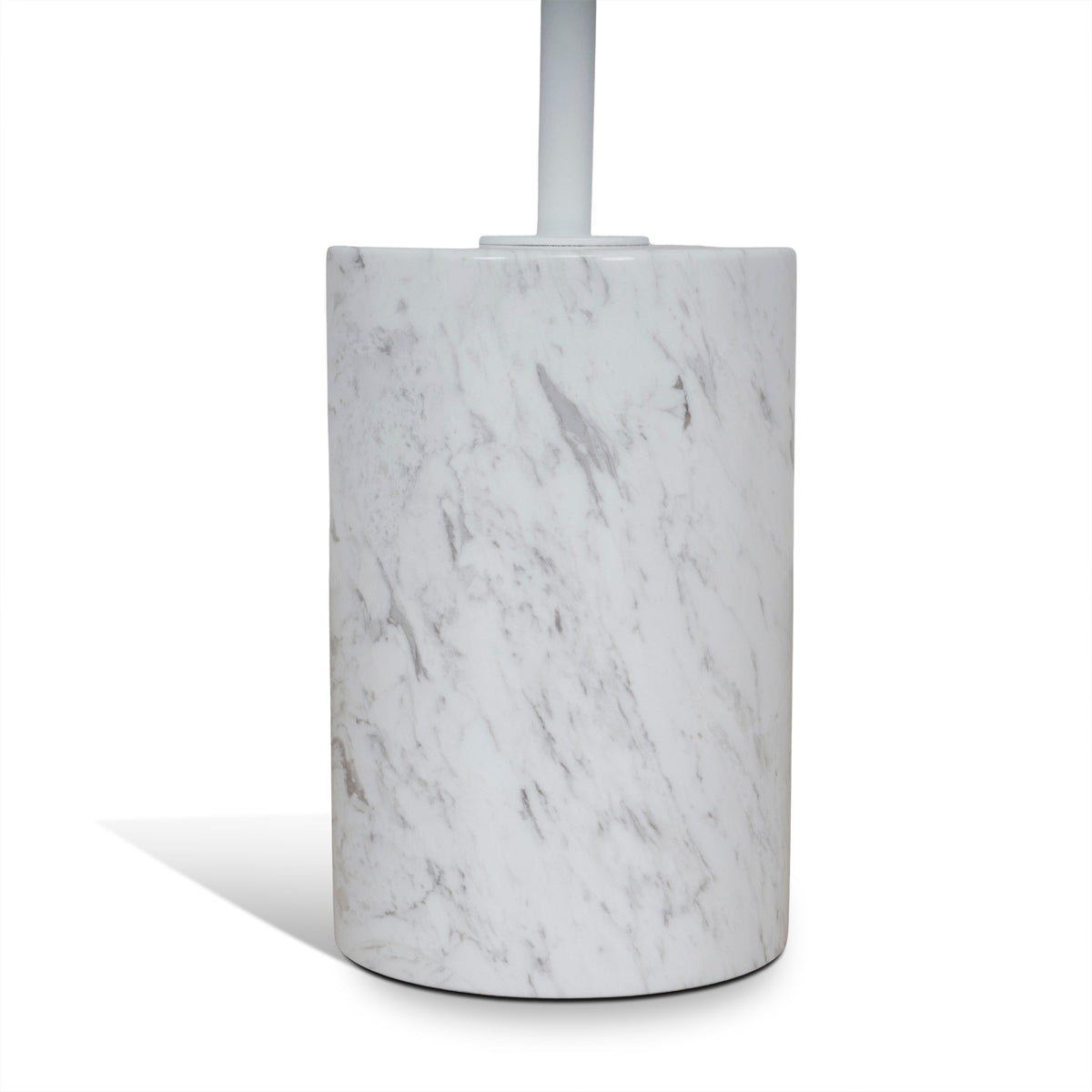 Saxilby 45cm Side Table