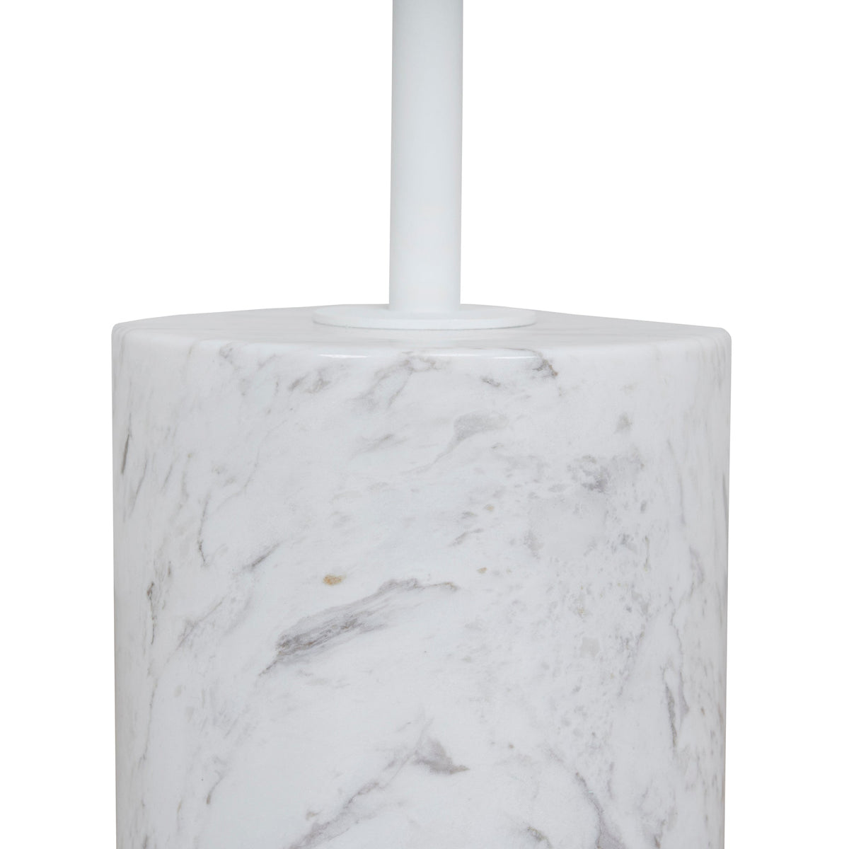 Saxilby 45cm Side Table