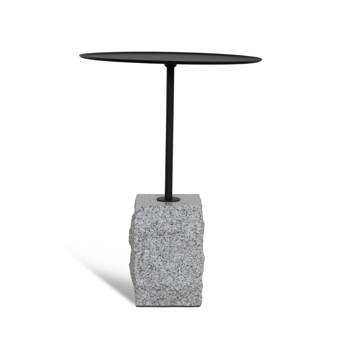 Upwick 45cm Side Table