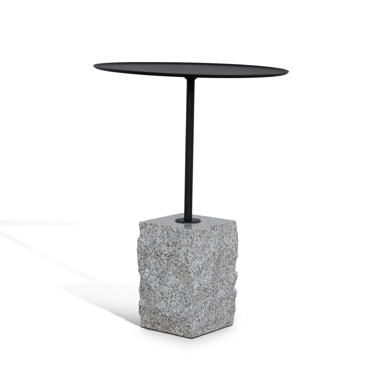 Upwick 45cm Side Table
