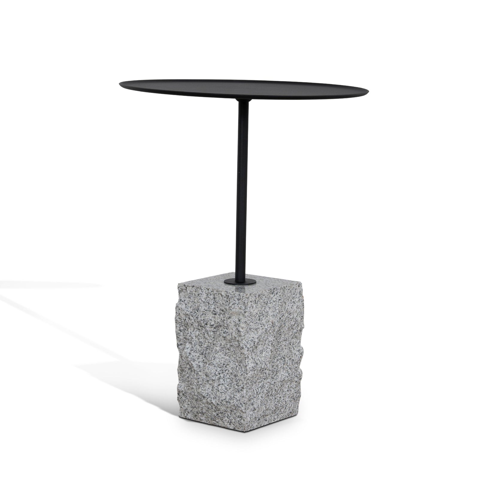Upwick 45cm Side Table