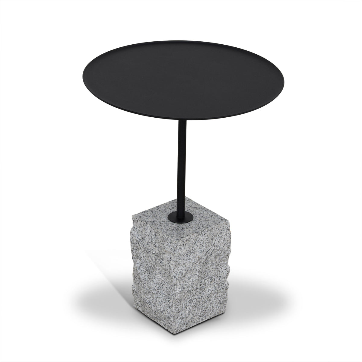 Upwick 45cm Side Table