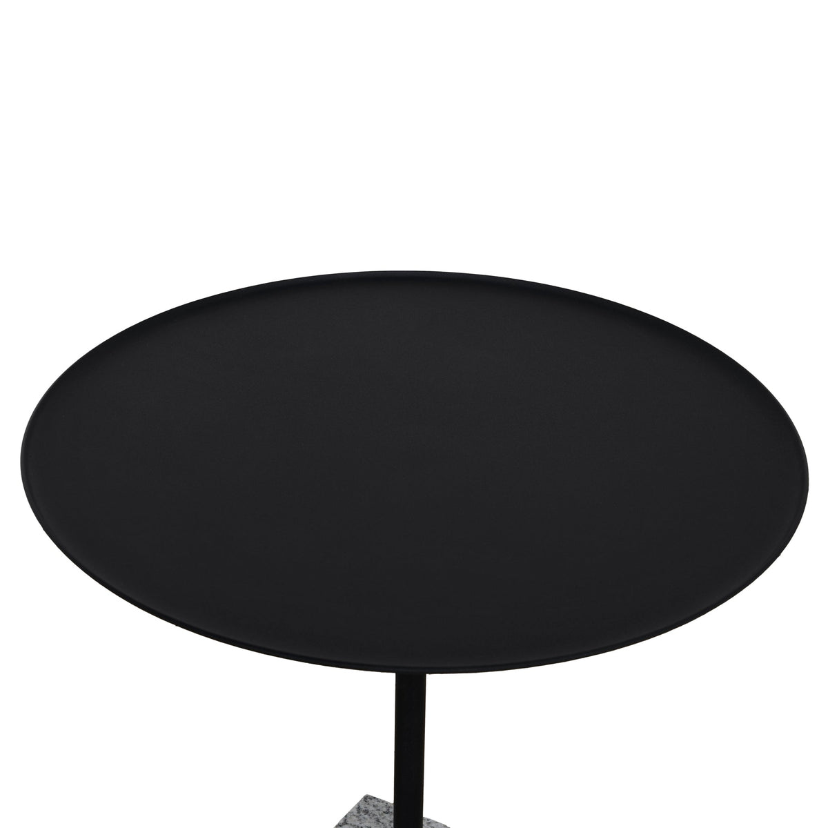 Upwick 45cm Side Table