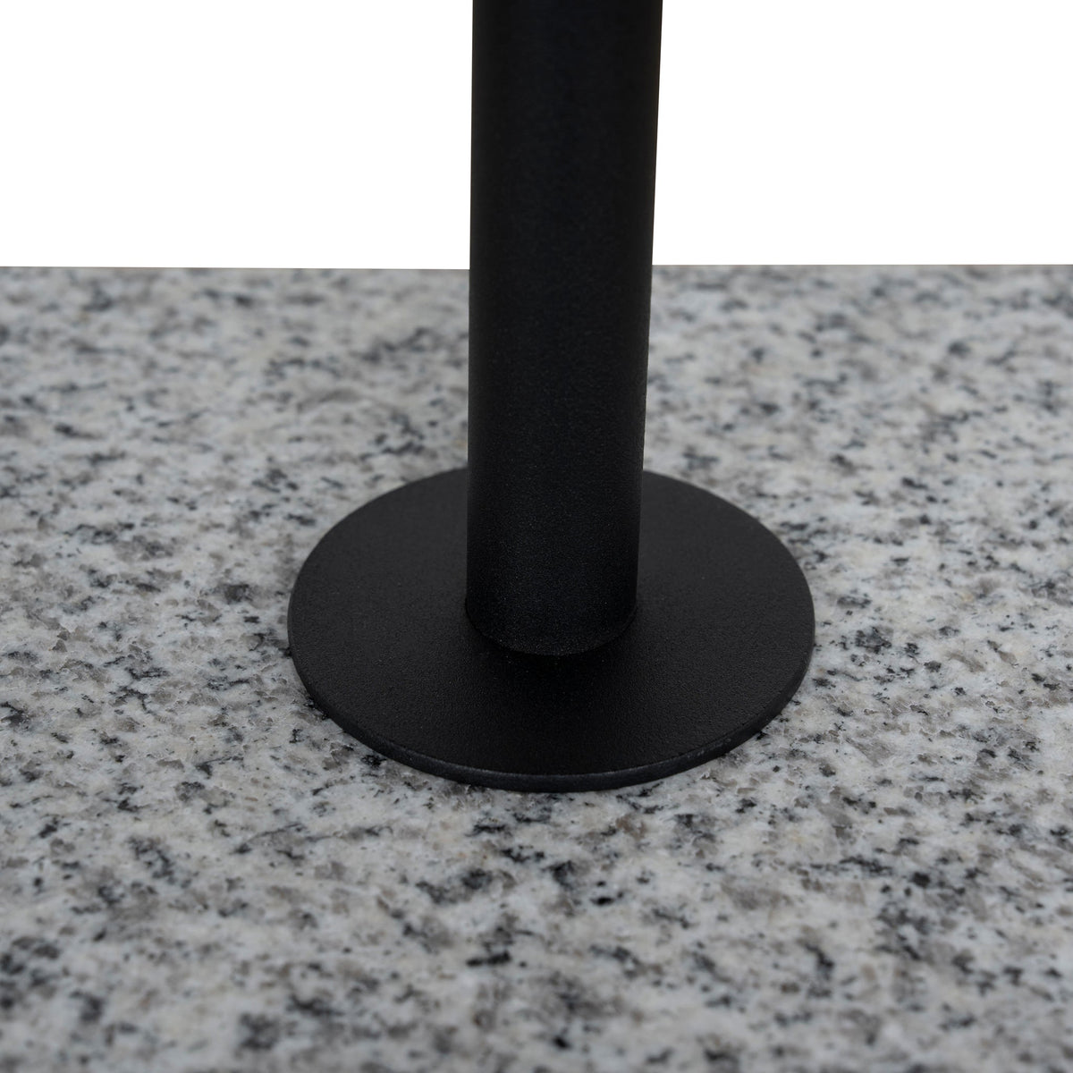 Upwick 45cm Side Table