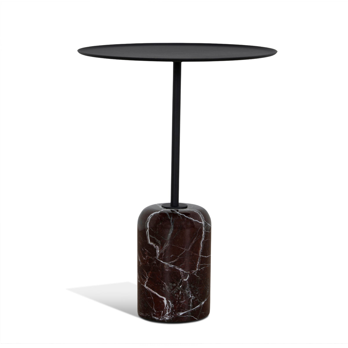 Upwick 45cm Side Table