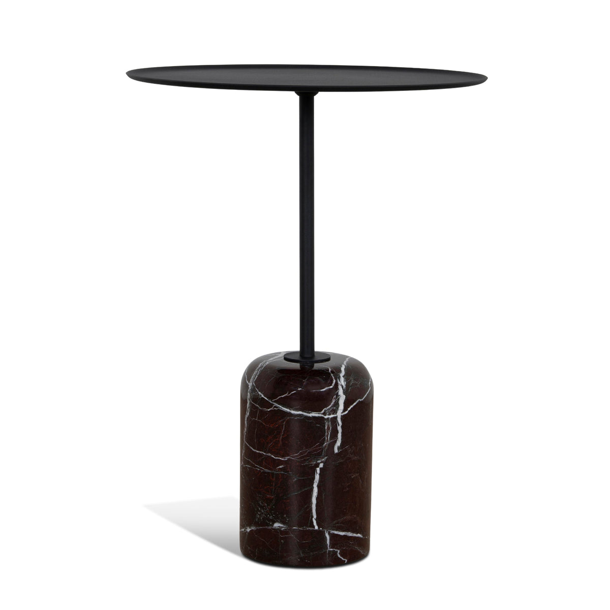 Upwick 45cm Side Table