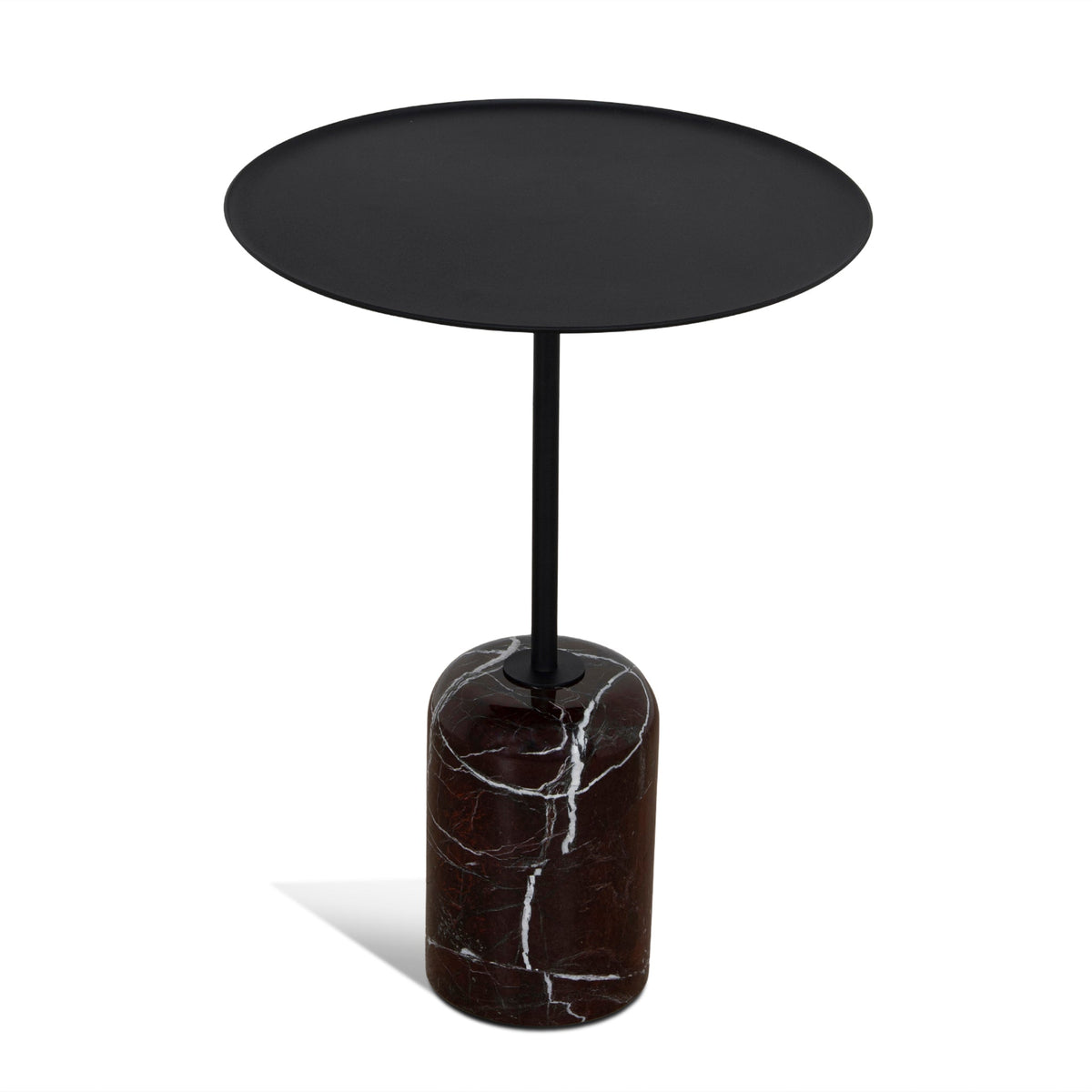 Upwick 45cm Side Table