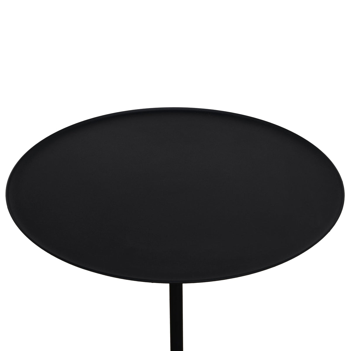 Upwick 45cm Side Table