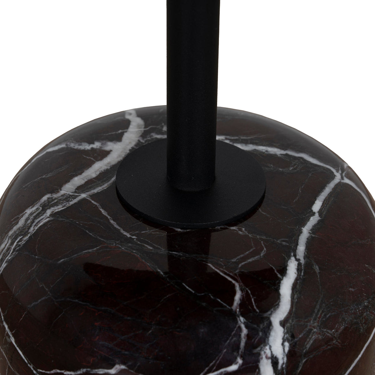 Upwick 45cm Side Table