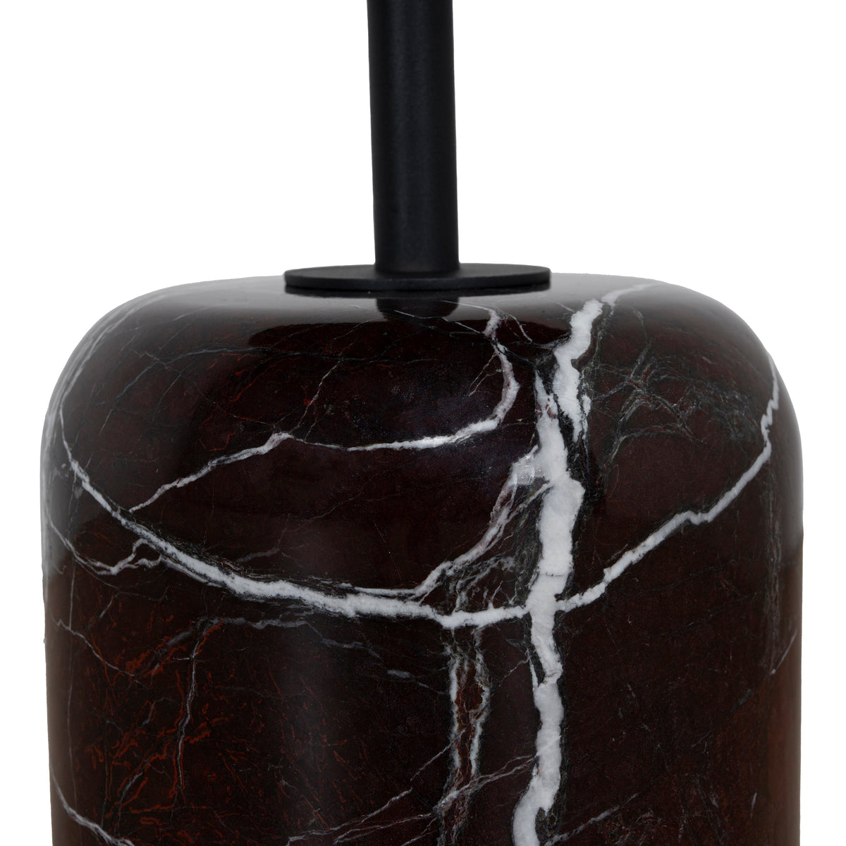 Upwick 45cm Side Table